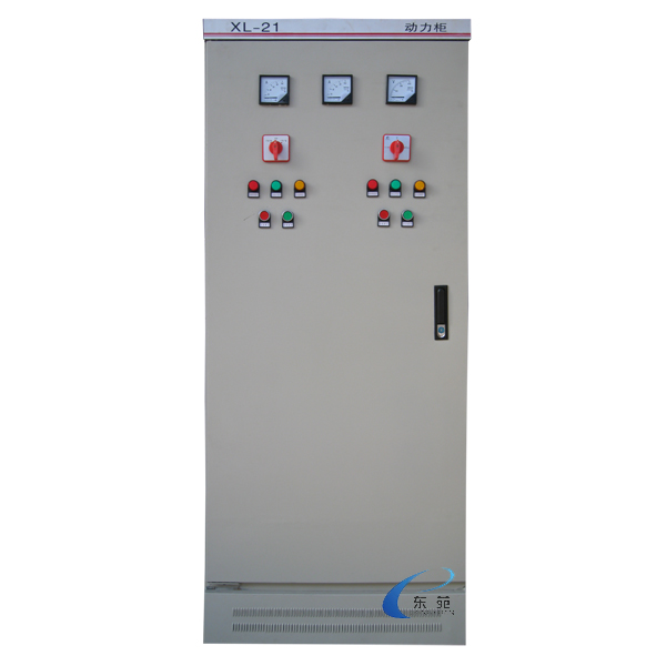 ܛ���ӿ��ƹ�